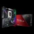Tarjeta Madre ASUS ATX ROG ZENITH EXTREME, S-TR4, AMD X399, 128GB DDR4 para AMD  8