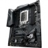 Tarjeta Madre ASUS ATX ROG Strix X399-E Gaming, S-TR4, AMD X399, 128GB DDR4 para AMD  1
