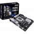 Tarjeta Madre ASUS ATX-E PRIME X399-A, S-TR4, AMD X399, 128GB DDR4 para AMD  1
