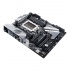 Tarjeta Madre ASUS ATX-E PRIME X399-A, S-TR4, AMD X399, 128GB DDR4 para AMD  3