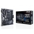 Tarjeta Madre ASUS micro ATX A320M-A, S-AM4, AMD A320, HDMI, 32GB DDR4 para AMD  1
