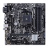 Tarjeta Madre ASUS micro ATX A320M-A, S-AM4, AMD A320, HDMI, 32GB DDR4 para AMD  2