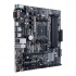 Tarjeta Madre ASUS micro ATX A320M-A, S-AM4, AMD A320, HDMI, 32GB DDR4 para AMD  4