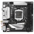 Tarjeta Madre ASUS mini ITX ROG STRIX Z370-I GAMING, S-1151, Intel Z370, HDMI, 32GB DDR4 para Intel ― Compatibles solo con 8va y/o  9va Generación (Revisar modelos aplicables)  1