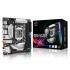 Tarjeta Madre ASUS mini ITX ROG STRIX Z370-I GAMING, S-1151, Intel Z370, HDMI, 32GB DDR4 para Intel ― Compatibles solo con 8va y/o  9va Generación (Revisar modelos aplicables)  3