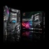 Tarjeta Madre ASUS ATX ROG STRIX X299-XE GAMING, S-2066, Intel X299, 128GB DDR4 para Intel  2