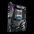 Tarjeta Madre ASUS ATX ROG STRIX X299-XE GAMING, S-2066, Intel X299, 128GB DDR4 para Intel  5