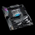 Tarjeta Madre ASUS ATX ROG STRIX X299-XE GAMING, S-2066, Intel X299, 128GB DDR4 para Intel  8