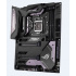 Tarjeta Madre ASUS ATX ROG MAXIMUS X CODE, S-1151, Intel Z370, HDMI, 64GB DDR4 para Intel ― Compatibles solo con 8va y/o  9va Generación (Revisar modelos aplicables)  10