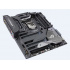 Tarjeta Madre ASUS ATX ROG MAXIMUS X CODE, S-1151, Intel Z370, HDMI, 64GB DDR4 para Intel ― Compatibles solo con 8va y/o  9va Generación (Revisar modelos aplicables)  4