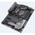 Tarjeta Madre ASUS ATX ROG MAXIMUS X CODE, S-1151, Intel Z370, HDMI, 64GB DDR4 para Intel ― Compatibles solo con 8va y/o  9va Generación (Revisar modelos aplicables)  6