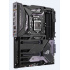 Tarjeta Madre ASUS ATX ROG MAXIMUS X CODE, S-1151, Intel Z370, HDMI, 64GB DDR4 para Intel ― Compatibles solo con 8va y/o  9va Generación (Revisar modelos aplicables)  8