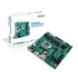 Tarjeta Madre ASUS micro ATX PRIME B360M-C/CSM, S-1151, Intel B360, HDMI, 64GB DDR4 para Intel ― Compatibles solo con 8va y/o  9va Generación (Revisar modelos aplicables)  1