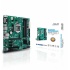 Tarjeta Madre ASUS micro ATX PRIME B360M-C/CSM, S-1151, Intel B360, HDMI, 64GB DDR4 para Intel ― Compatibles solo con 8va y/o  9va Generación (Revisar modelos aplicables)  2