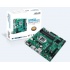 Tarjeta Madre ASUS micro ATX PRIME B360M-C/CSM, S-1151, Intel B360, HDMI, 64GB DDR4 para Intel ― Compatibles solo con 8va y/o  9va Generación (Revisar modelos aplicables)  3