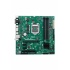 Tarjeta Madre ASUS micro ATX PRIME B360M-C/CSM, S-1151, Intel B360, HDMI, 64GB DDR4 para Intel ― Compatibles solo con 8va y/o  9va Generación (Revisar modelos aplicables)  4