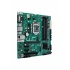 Tarjeta Madre ASUS micro ATX PRIME B360M-C/CSM, S-1151, Intel B360, HDMI, 64GB DDR4 para Intel ― Compatibles solo con 8va y/o  9va Generación (Revisar modelos aplicables)  5
