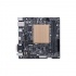 Tarjeta Madre ASUS mini ITX PRIME J4005I-C, Intel Celeron J4005 integrada, HDMI, 8GB DDR4 para Intel  2