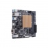 Tarjeta Madre ASUS mini ITX PRIME J4005I-C, Intel Celeron J4005 integrada, HDMI, 8GB DDR4 para Intel  4