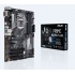 Tarjeta Madre ASUS ATX PRIME H370-PLUS, S-1151, Intel H370, HDMI, 64GB DDR4 para Intel ― Compatibles solo con 8va y/o  9va Generación (Revisar modelos aplicables)  1