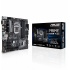 Tarjeta Madre ASUS microATX PRIME H370M-PLUS, S-1151, Intel H370, HDMI, 64GB DDR4 para Intel ― Compatibles solo con 8va y/o  9va Generación (Revisar modelos aplicables)  1
