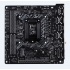 Tarjeta Madre ASUS Mini-ITX ROG STRIX H370-I GAMING, S-1151, Intel H370, HDMI, 32GB DDR4 para Intel  5
