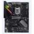 Tarjeta Madre ASUS ATX ROG STRIX B360-F GAMING, S-1151, Intel B360, HDMI, 64GB DDR4 para Intel ― Compatibles solo con 8va y/o  9va Generación (Revisar modelos aplicables)  1