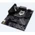 Tarjeta Madre ASUS ATX ROG STRIX B360-F GAMING, S-1151, Intel B360, HDMI, 64GB DDR4 para Intel ― Compatibles solo con 8va y/o  9va Generación (Revisar modelos aplicables)  5