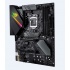 Tarjeta Madre ASUS ATX ROG STRIX B360-F GAMING, S-1151, Intel B360, HDMI, 64GB DDR4 para Intel ― Compatibles solo con 8va y/o  9va Generación (Revisar modelos aplicables)  7