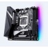 Tarjeta Madre ASUS mini ITX ROG STRIX B360-I GAMING, S-1151, Intel B360, HDMI, 32GB DDR4 para Intel - Imagen adicional 1