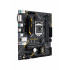 Tarjeta Madre ASUS micro ATX TUF B360M-E GAMING, S-1151, Intel B360, HDMI, 32GB DDR4 para Intel