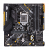 Tarjeta Madre ASUS micro ATX TUF B360M-PLUS GAMING, S-1151, Intel B360, HDMI, 64GB DDR4 para Intel ― Compatibles solo con 8va y/o  9va Generación (Revisar modelos aplicables)  2