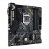 Tarjeta Madre ASUS micro ATX TUF B360M-PLUS GAMING, S-1151, Intel B360, HDMI, 64GB DDR4 para Intel - Imagen adicional 5