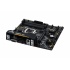 Tarjeta Madre ASUS micro ATX TUF B360M-PLUS GAMING, S-1151, Intel B360, HDMI, 64GB DDR4 para Intel - Imagen adicional 7