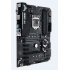 Tarjeta Madre ASUS ATX TUF H370-PRO GAMING, S-1151, Intel H370, HDMI, 64GB DDR4 para Intel  2