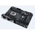 Tarjeta Madre ASUS ATX TUF H370-PRO GAMING, S-1151, Intel H370, HDMI, 64GB DDR4 para Intel  3