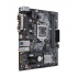 Tarjeta Madre ASUS micro ATX PRIME H310M-D, S-1151, Intel H310, HDMI, 32GB DDR4 para Intel ― Compatibles solo con 8va y/o  9va Generación (Revisar modelos aplicables)  1