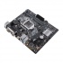 Tarjeta Madre ASUS micro ATX PRIME H310M-D, S-1151, Intel H310, HDMI, 32GB DDR4 para Intel ― Compatibles solo con 8va y/o  9va Generación (Revisar modelos aplicables)  3