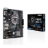 Tarjeta Madre ASUS micro ATX PRIME H310M-E, S-1151,  Intel H310, HDMI,  32GB DDR4 para Intel ― Compatibles solo con 8va y/o  9va Generación (Revisar modelos aplicables)  1