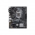 Tarjeta Madre ASUS micro ATX PRIME H310M-E, S-1151,  Intel H310, HDMI,  32GB DDR4 para Intel ― Compatibles solo con 8va y/o  9va Generación (Revisar modelos aplicables)  2