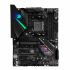 Tarjeta Madre ASUS ATX ROG STRIX X470-F GAMING, S-AM4, AMD X470, HDMI, 64GB DDR4 para AMD  2