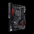 Tarjeta Madre ASUS ATX ROG Crosshair VII Hero, S-AM4, AMD X470, 64GB DDR4 para AMD  4