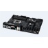 Tarjeta Madre ASUS ATX TUF H370-PRO GAMING Wi-Fi, S-1151, Intel H370, HDMI, 64GB DDR4 para Intel ― Compatibles solo con 8va y/o  9va Generación (Revisar modelos aplicables)  6