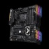 Tarjeta Madre ASUS ATX TUF X470-PLUS GAMING, S-AM4, AMD X470, HDMI, 64GB DDR4 para AMD  4