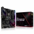 Tarjeta Madre ASUS ATX-E Rog Maximus XI Extreme, S-1151, Intel Z390, HDMI, 64GB DDR4 para Intel
