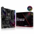 Tarjeta Madre ASUS ATX-E Rog Maximus XI Extreme, S-1151, Intel Z390, HDMI, 64GB DDR4 para Intel - Imagen adicional 1