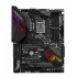 Tarjeta Madre ASUS ATX ROG MAXIMUS XI HERO (WI-FI), S-1151, Intel Z390, HDMI, 64GB DDR4 para Intel