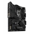 Tarjeta Madre ASUS ATX ROG MAXIMUS XI HERO (WI-FI), S-1151, Intel Z390, HDMI, 64GB DDR4 para Intel - Imagen adicional 3