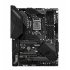 Tarjeta Madre ASUS ATX ROG MAXIMUS XI HERO (WI-FI), S-1151, Intel Z390, HDMI, 64GB DDR4 para Intel - Imagen adicional 4