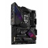 Tarjeta Madre ASUS ATX ROG MAXIMUS XI HERO (WI-FI), S-1151, Intel Z390, HDMI, 64GB DDR4 para Intel - Imagen adicional 5